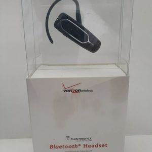 NIB Verizon Bluetooth Headset